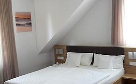 Hotel Gasthof Schützen
